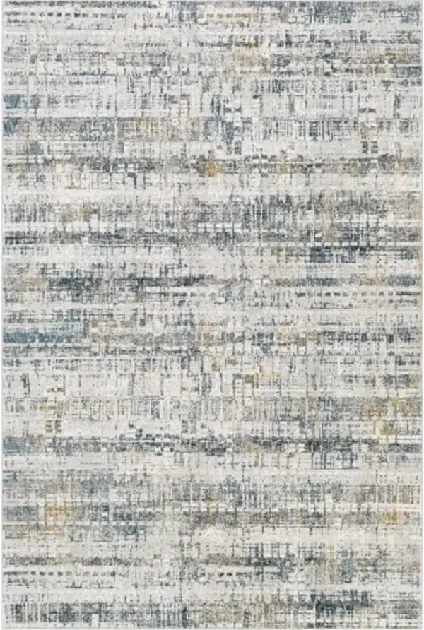 Carmel 2'7" x 4' Rug