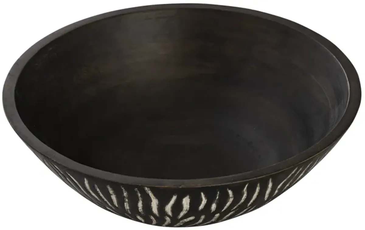 Bradford Bowl - Set of 2