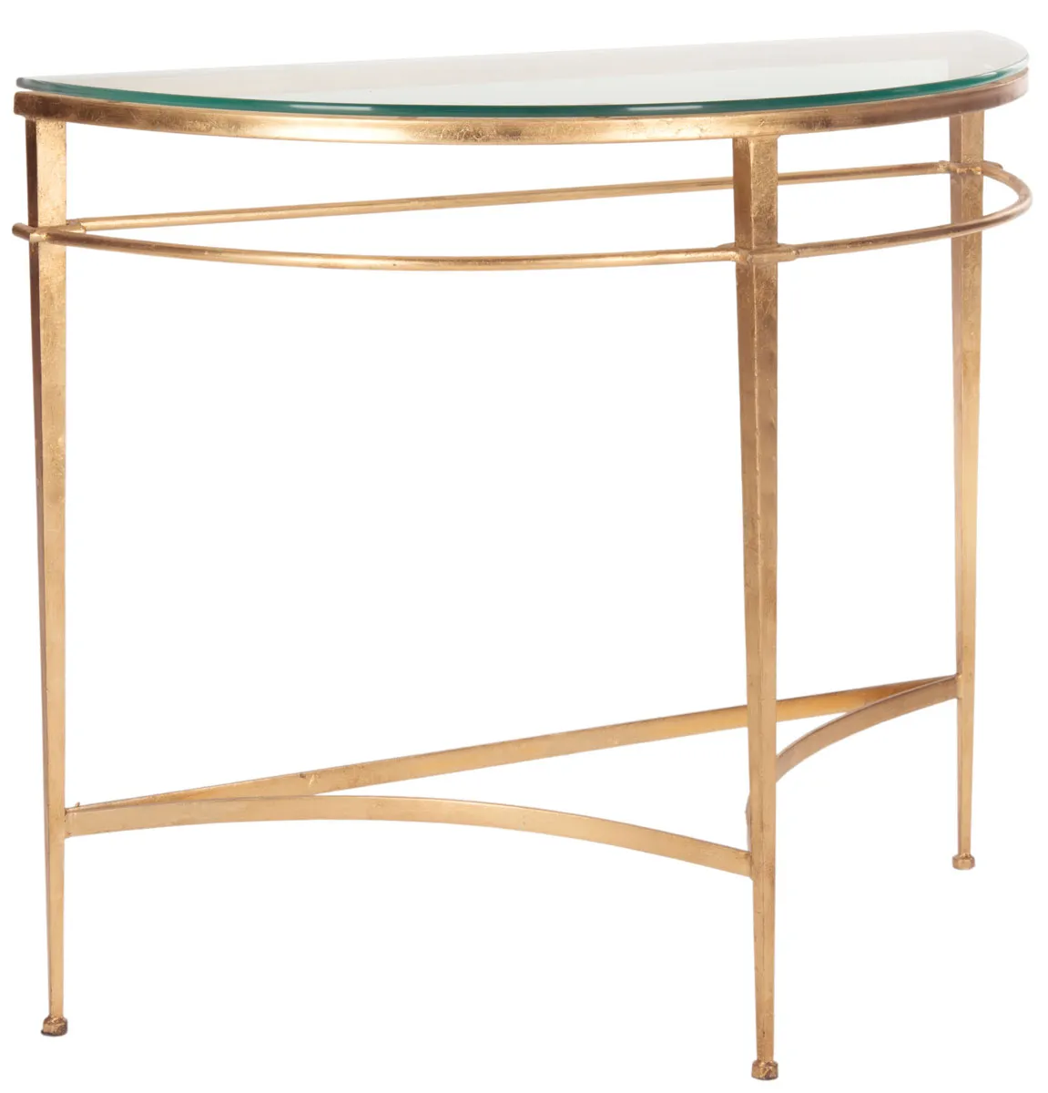 Baur Console Table