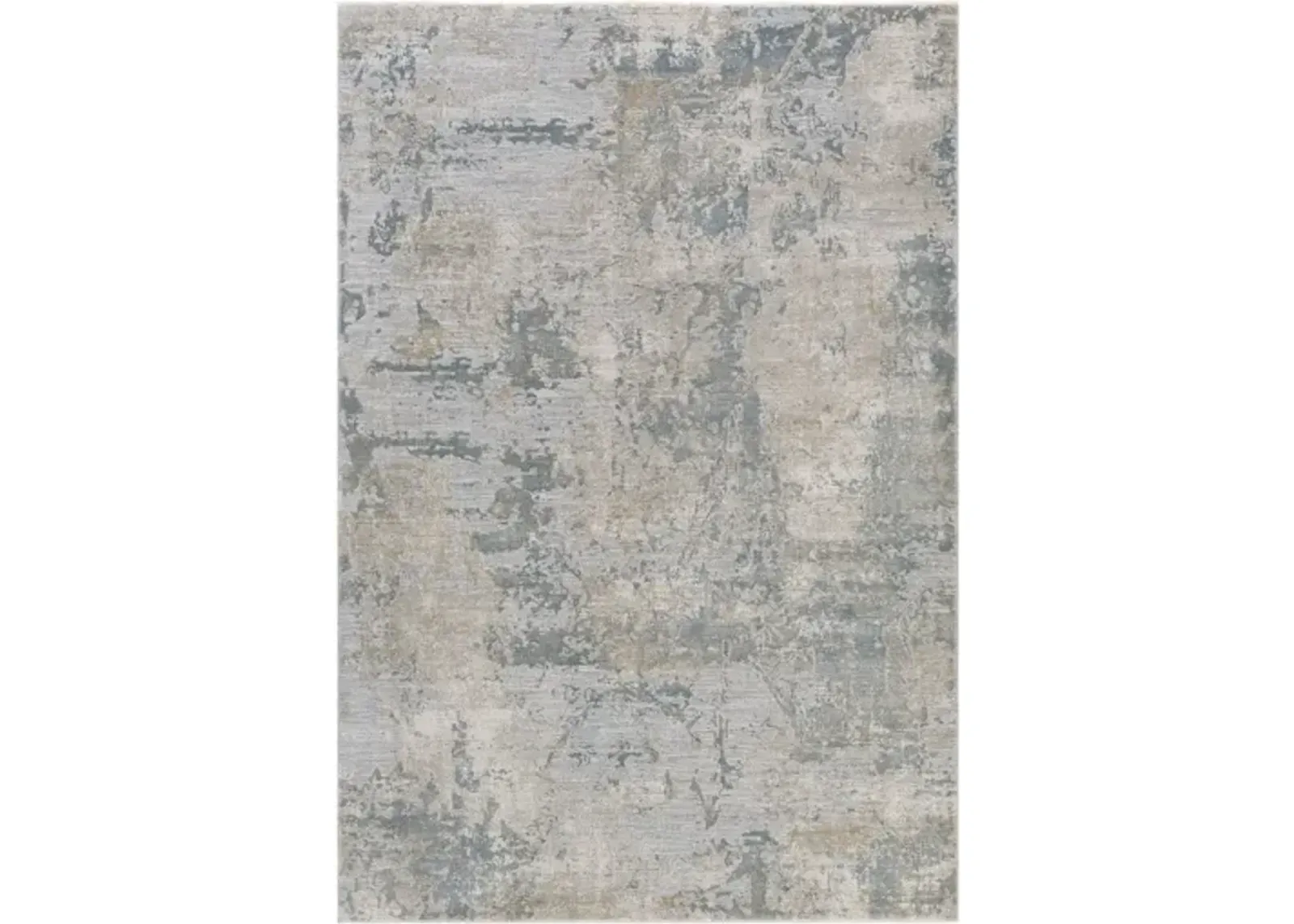 Brunswick 6'7" x 9'6" Rug