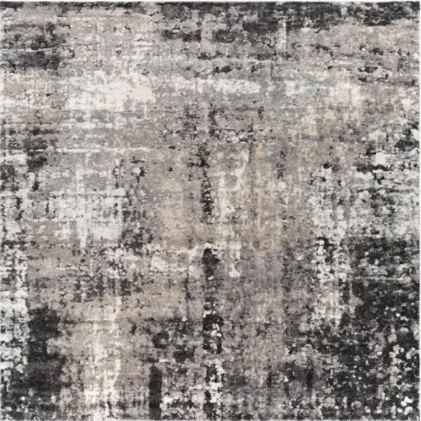 Tuscany 6'7" x 9'6" Rug
