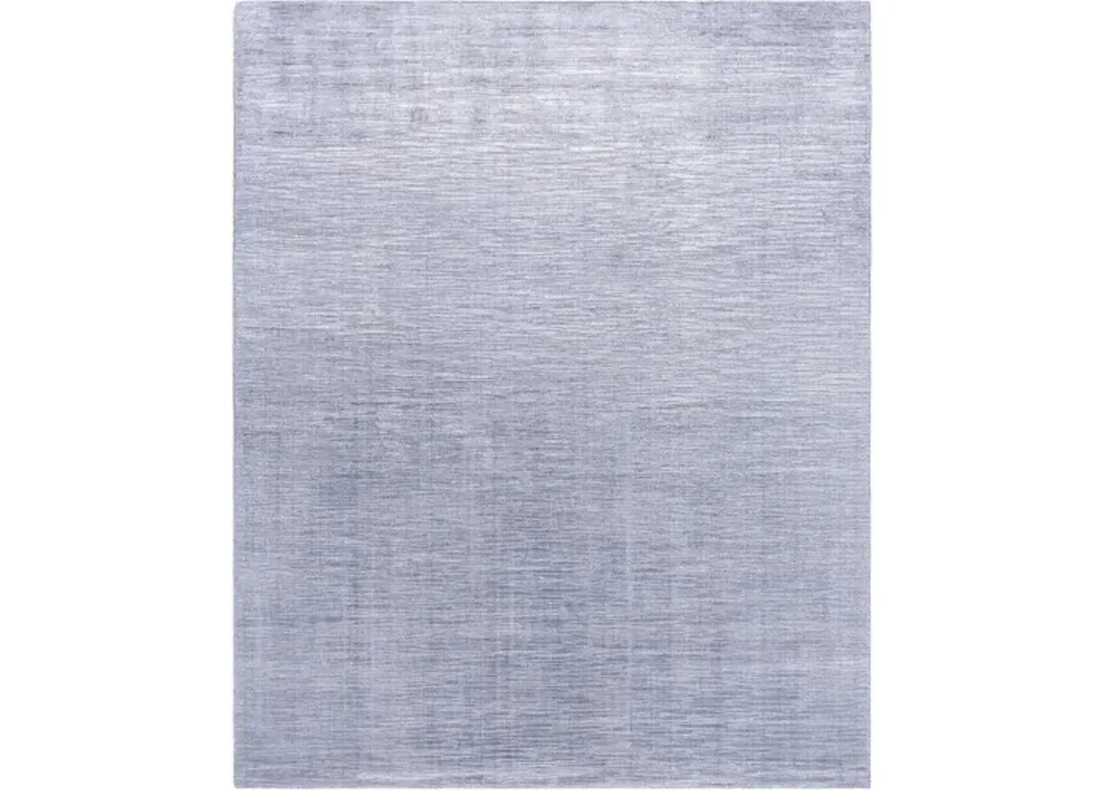 Malta MTA-2305 6' x 9' Handmade Rug