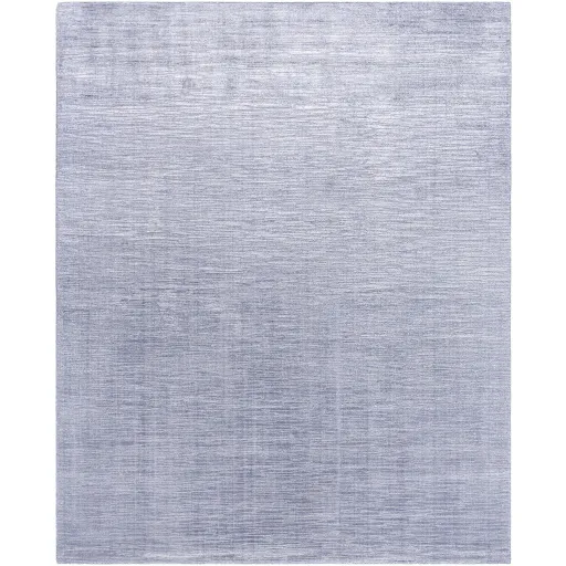 Malta MTA-2305 6' x 9' Handmade Rug