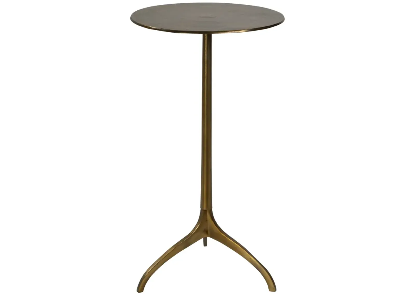 Beacon Accent Table