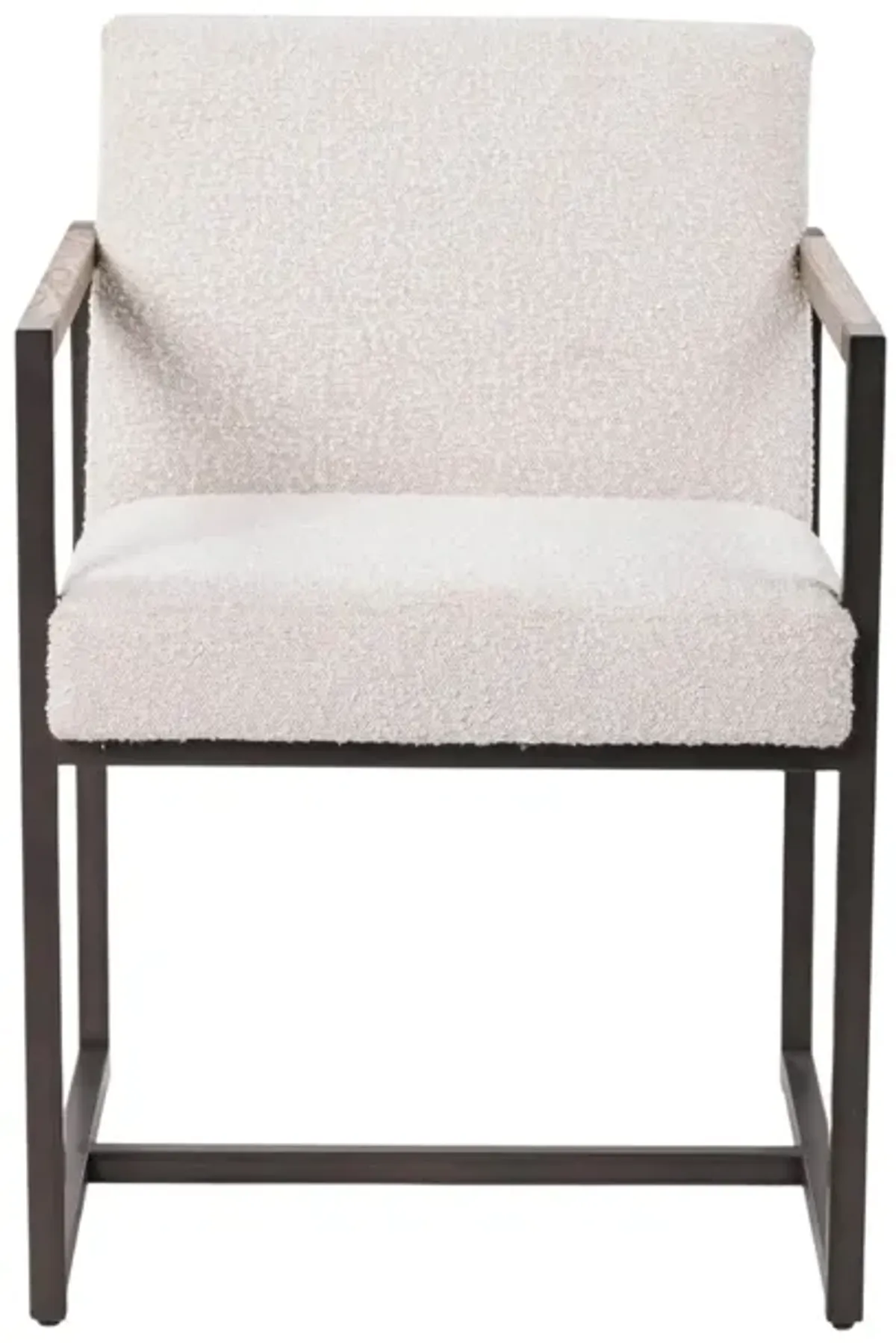 Breve Dining Chair