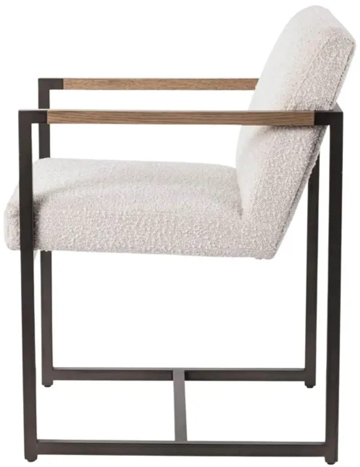 Breve Dining Chair