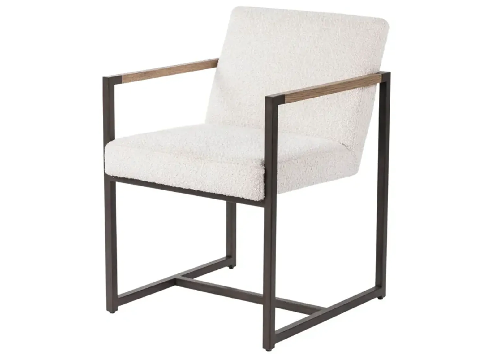 Breve Dining Chair