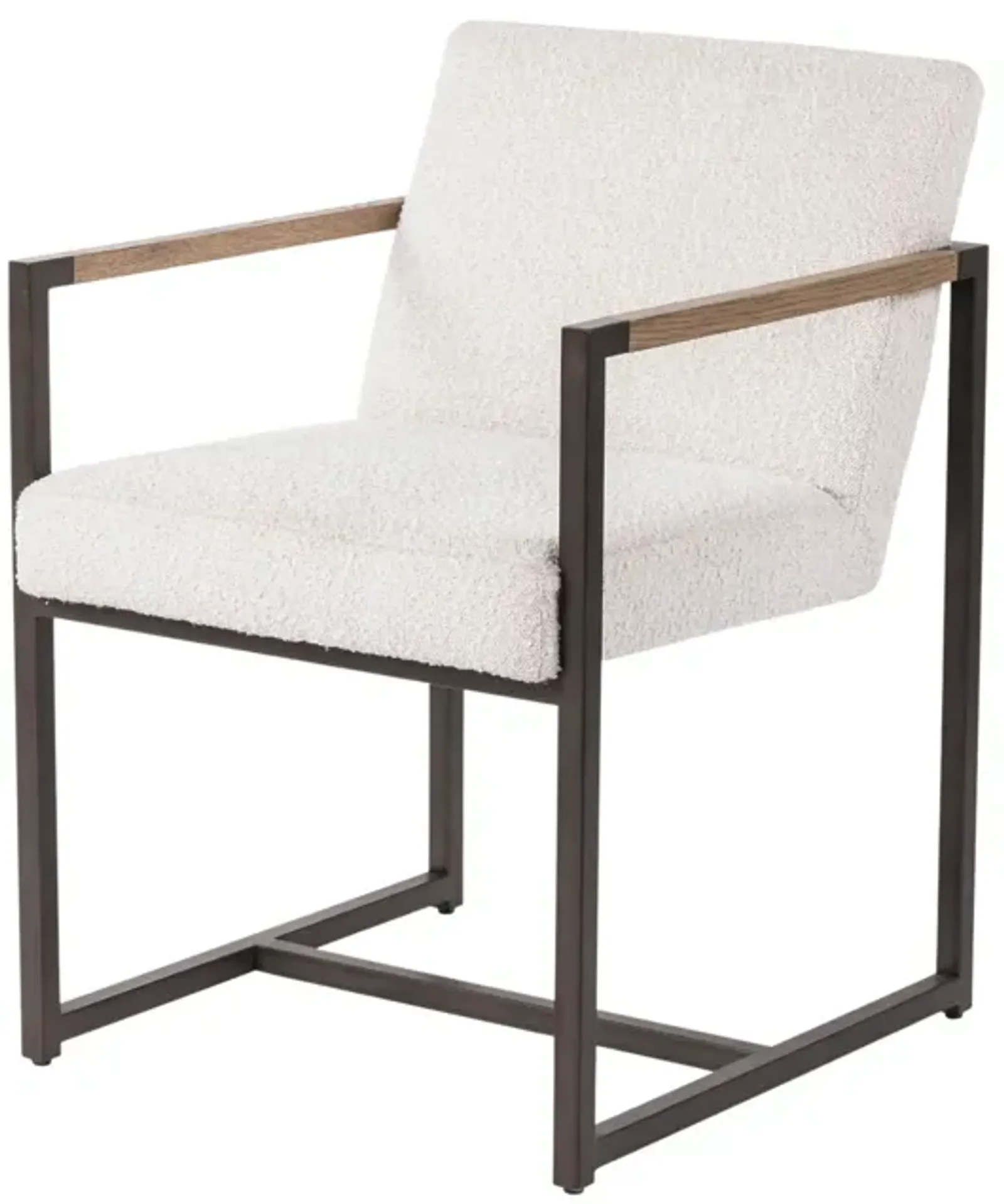 Breve Dining Chair