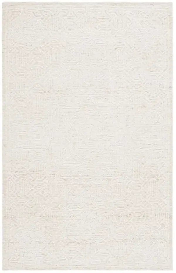 EBONY 104 3' X 5' Small Rectangle Rug