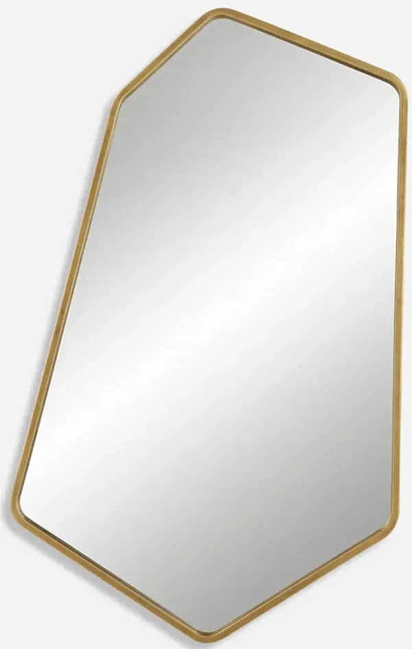 Linneah Mirror