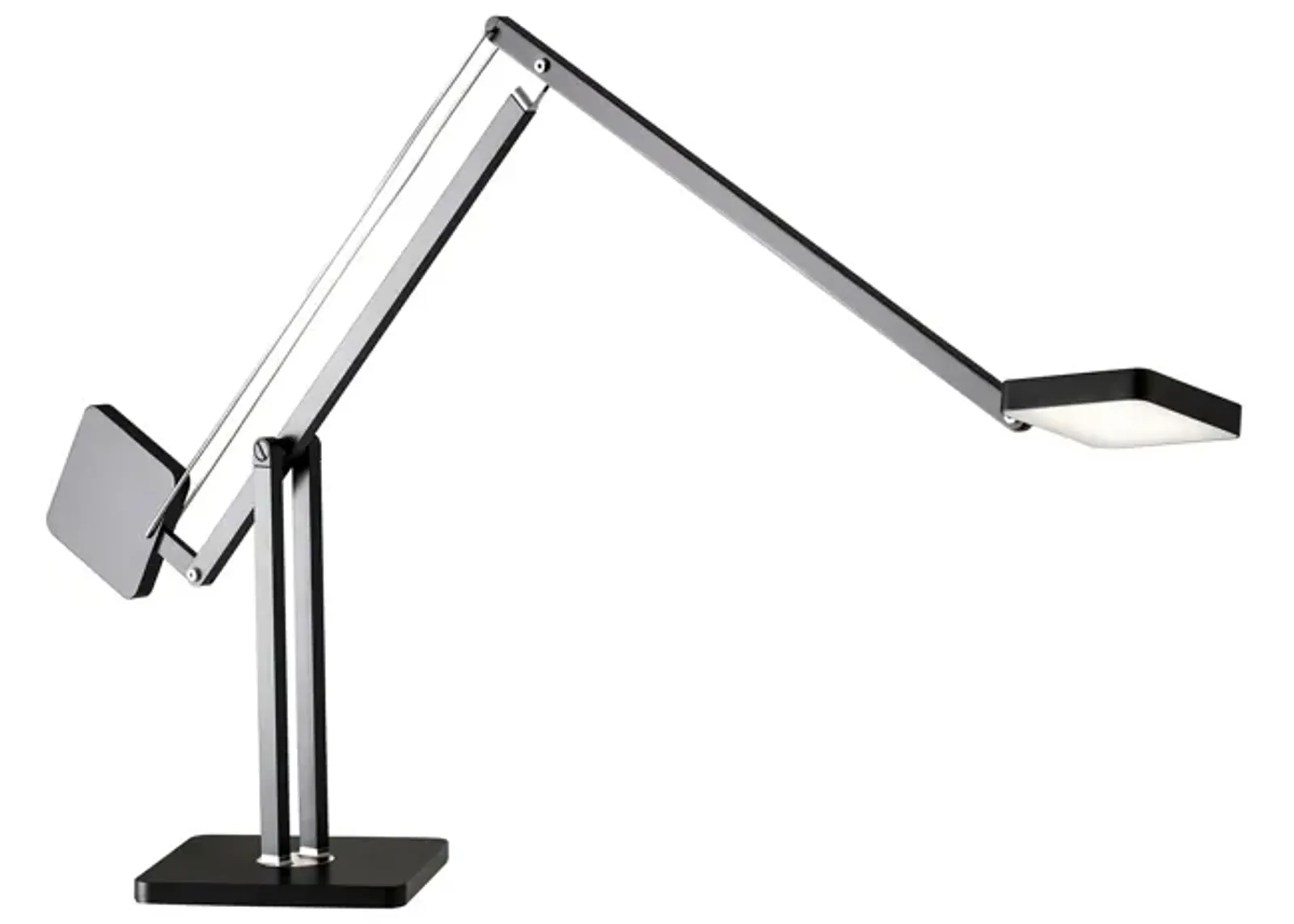 Ads360 Cooper Led Desk Lamp