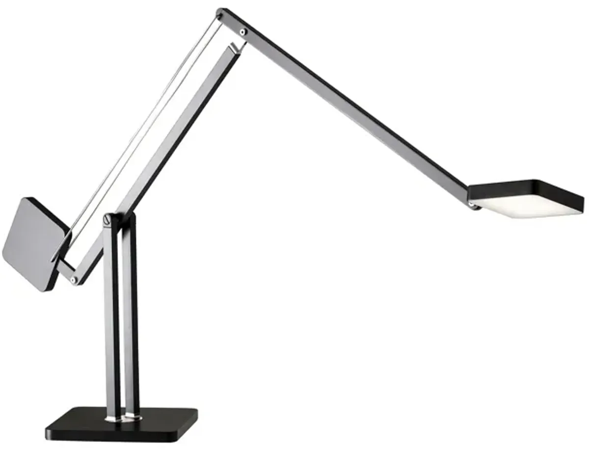 Ads360 Cooper Led Desk Lamp