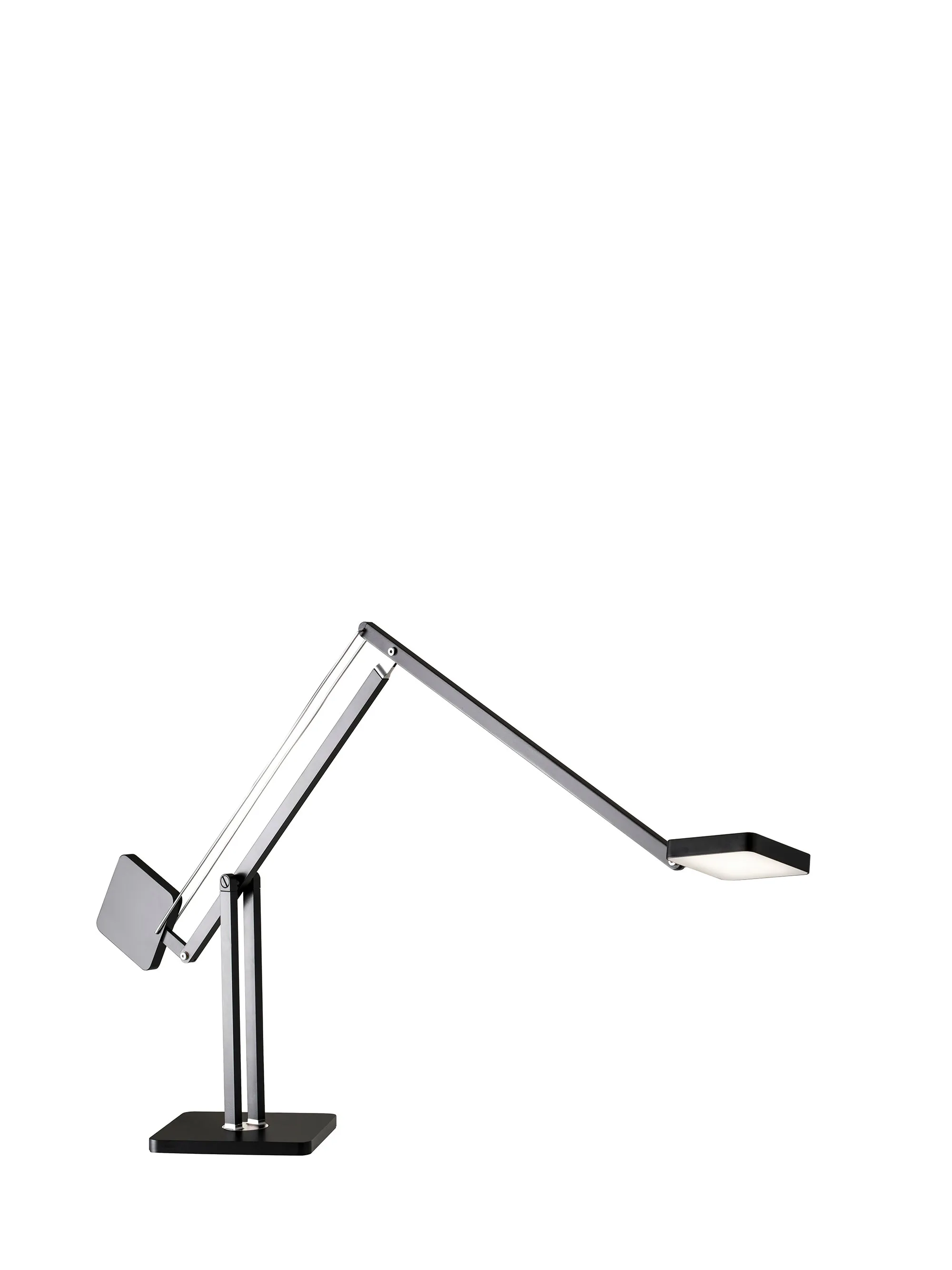 Ads360 Cooper Led Desk Lamp