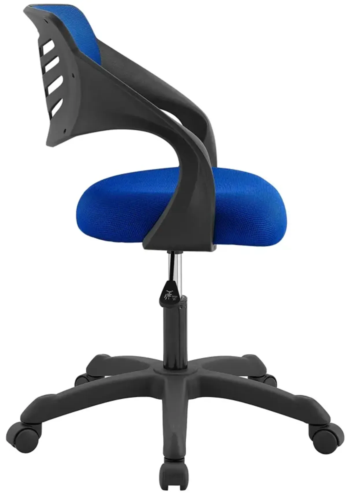 Thrive Mesh Office Chair