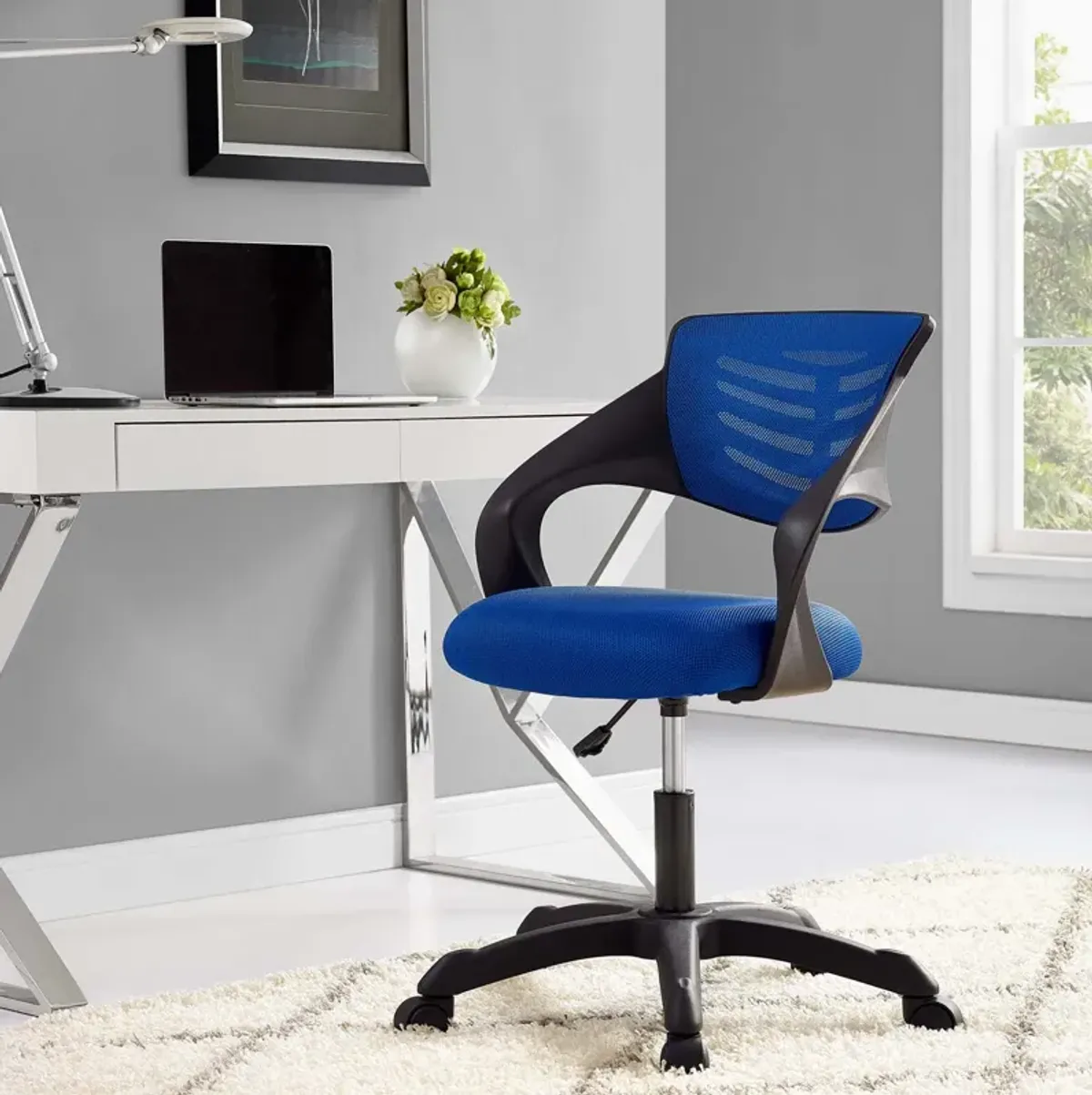 Thrive Mesh Office Chair