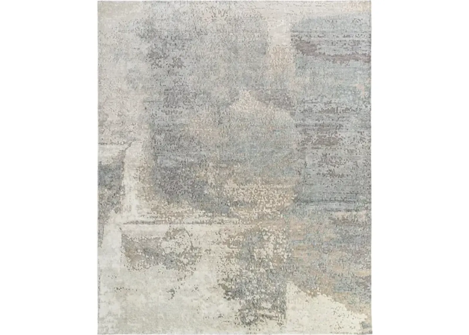 Imola IML-1015 2' x 3' Handmade Rug