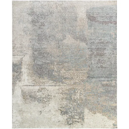 Imola IML-1015 2' x 3' Handmade Rug