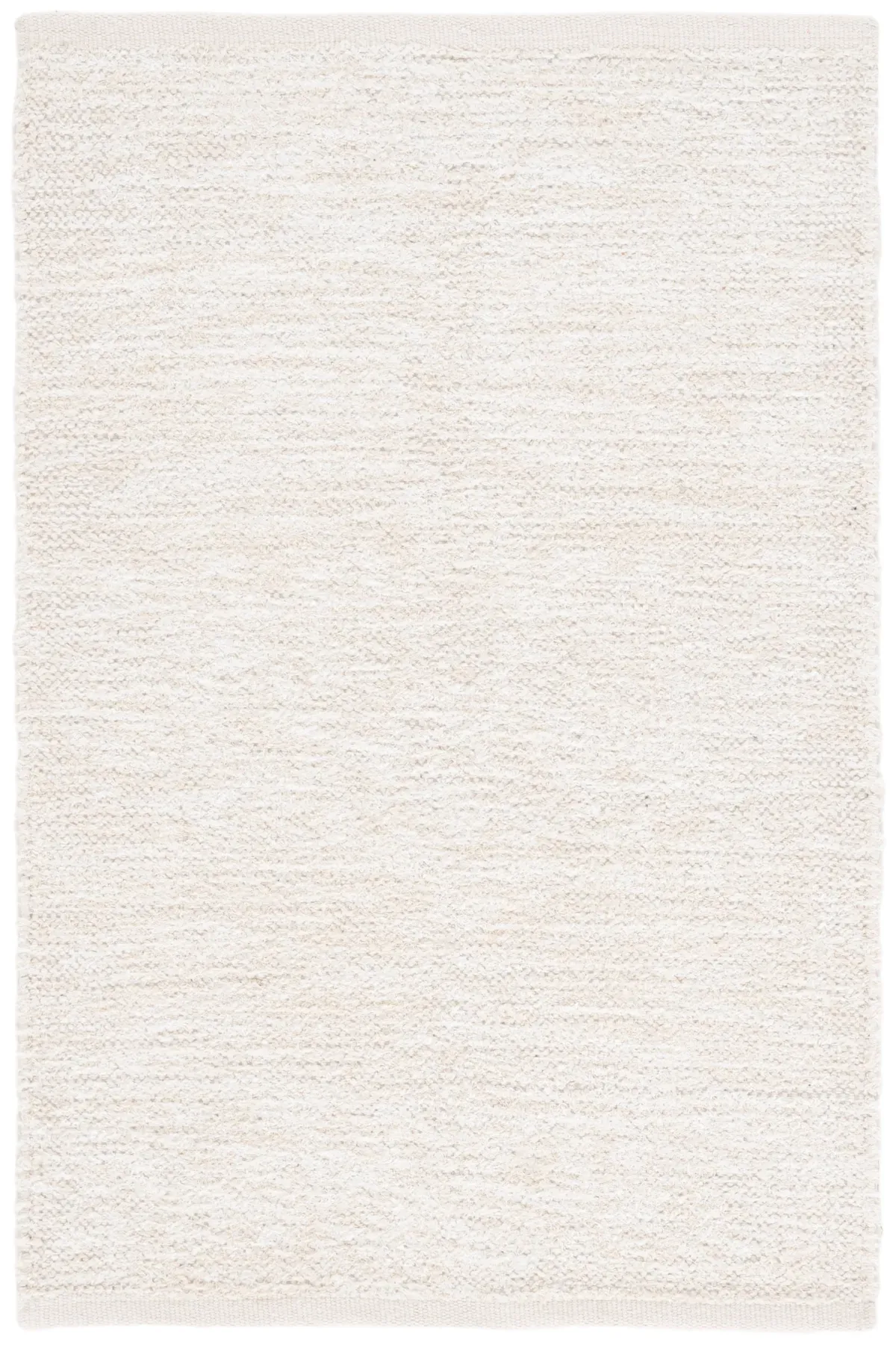 MONTAUK 321 IVORY 4' x 6' Small Rectangle Rug