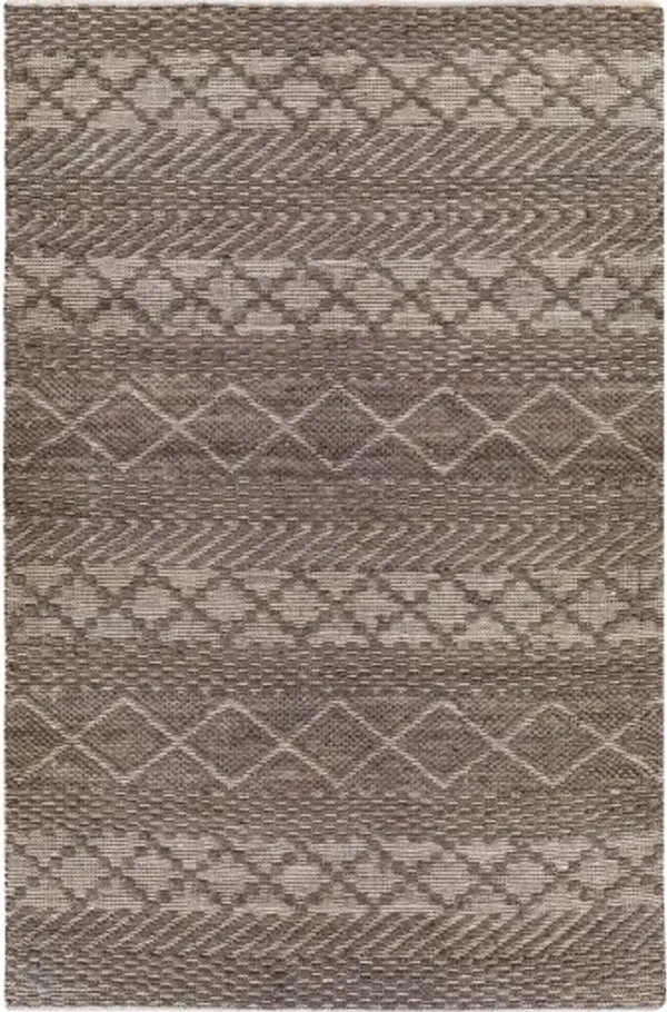 Santa Barbara 6' x 9' Rug