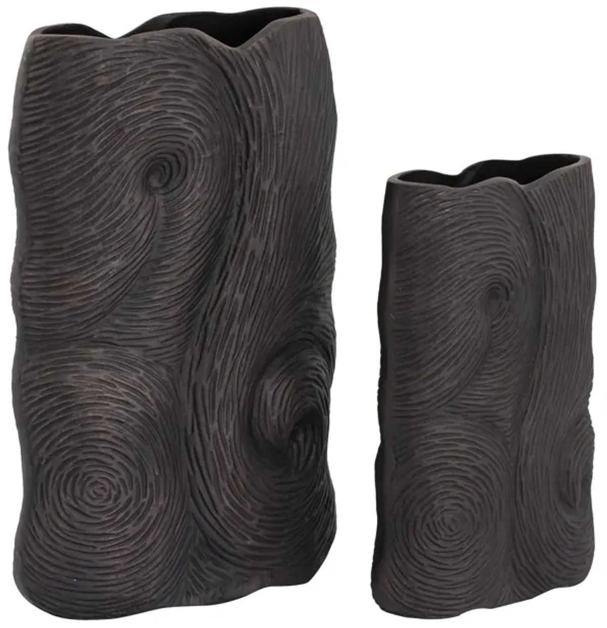 Ragan Vase - Set of 2