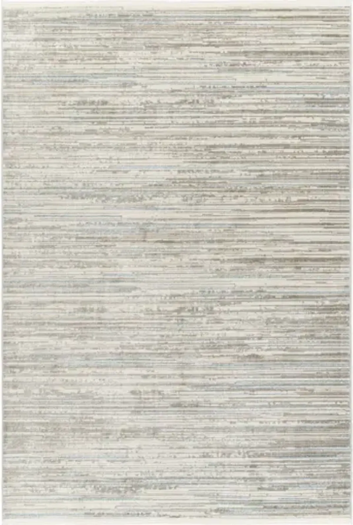 Masha MHA-2303 7'10" x 10' Machine Woven Rug