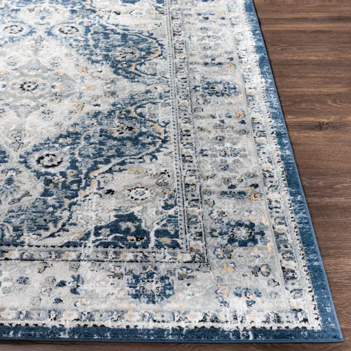 Jolie 6'7" x 9' Rug