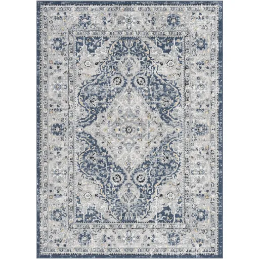 Jolie 6'7" x 9' Rug