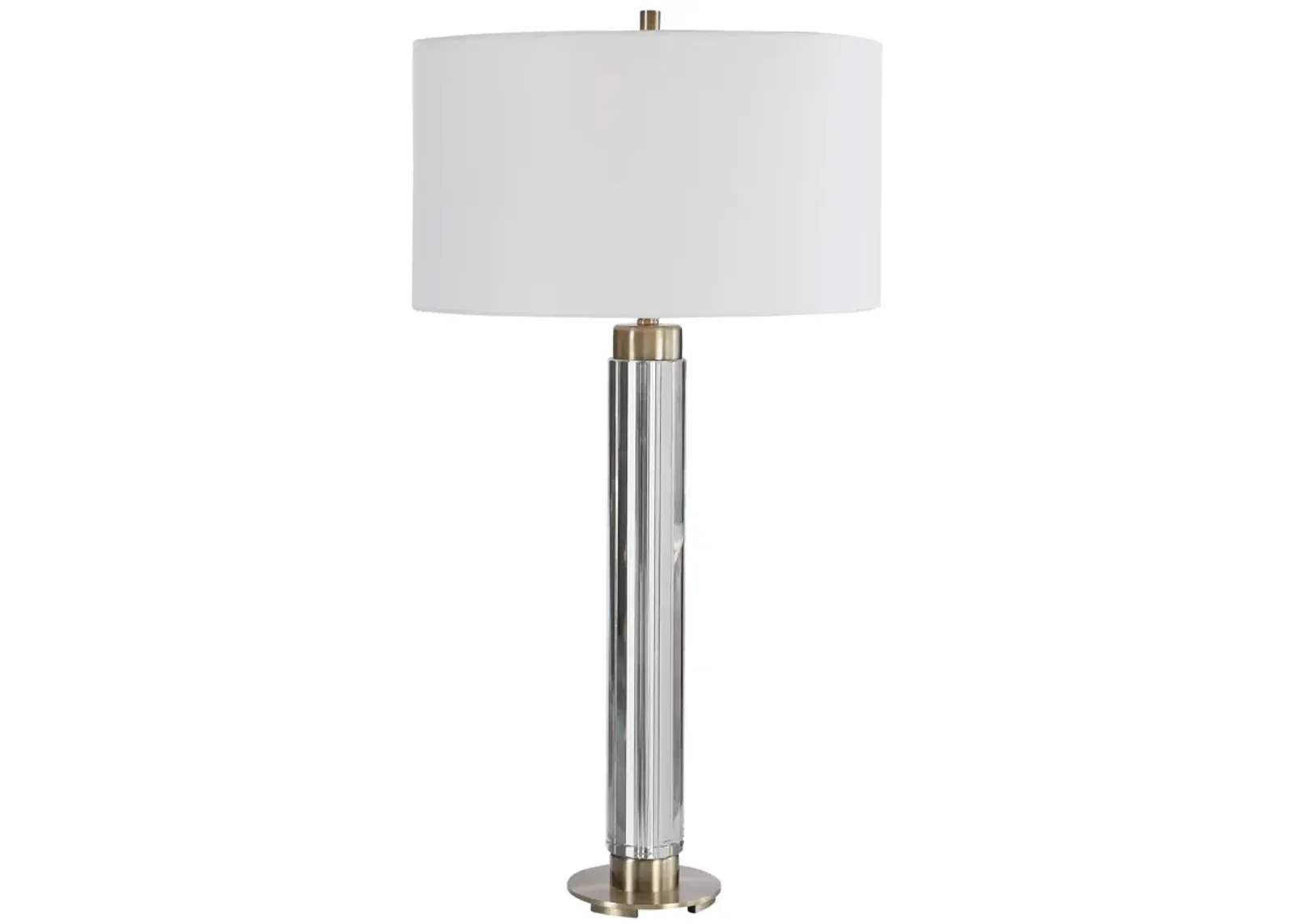 Davies Modern Table Lamp