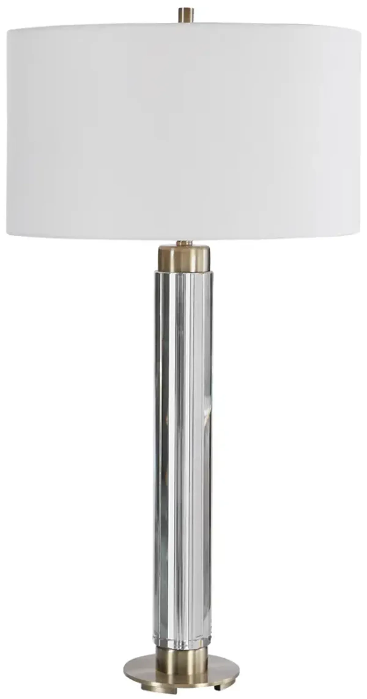 Davies Modern Table Lamp