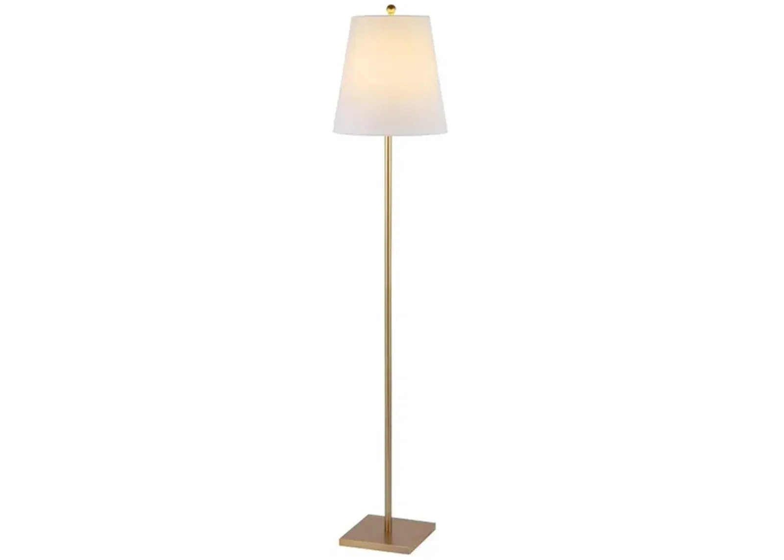 GERALT FLOOR LAMP