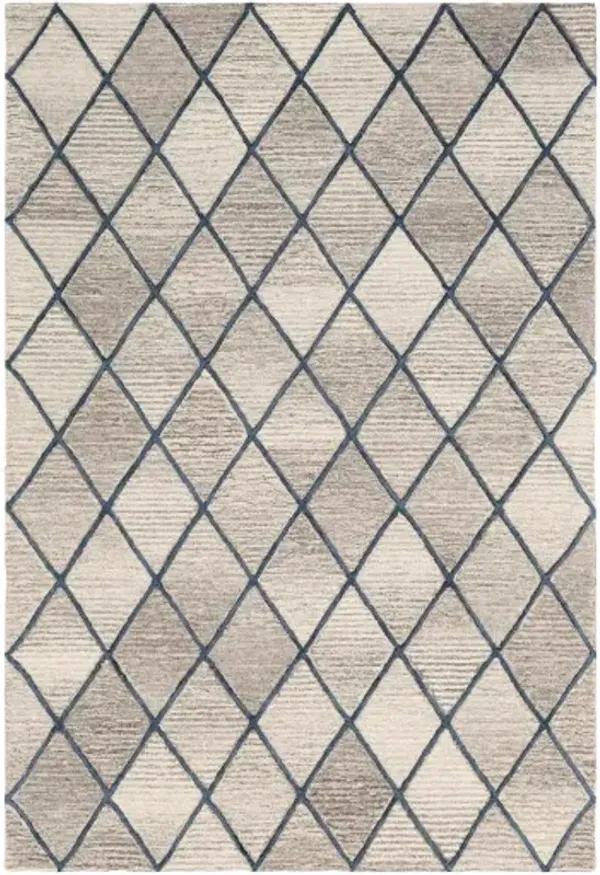 Eaton 9' x 12' Rug