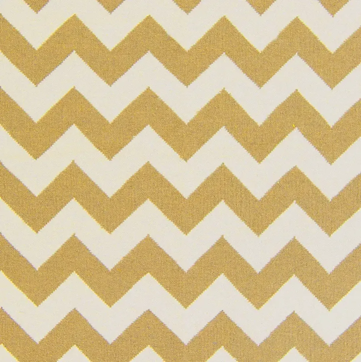 Frontier FT-291 9' x 13' Hand Made Rug