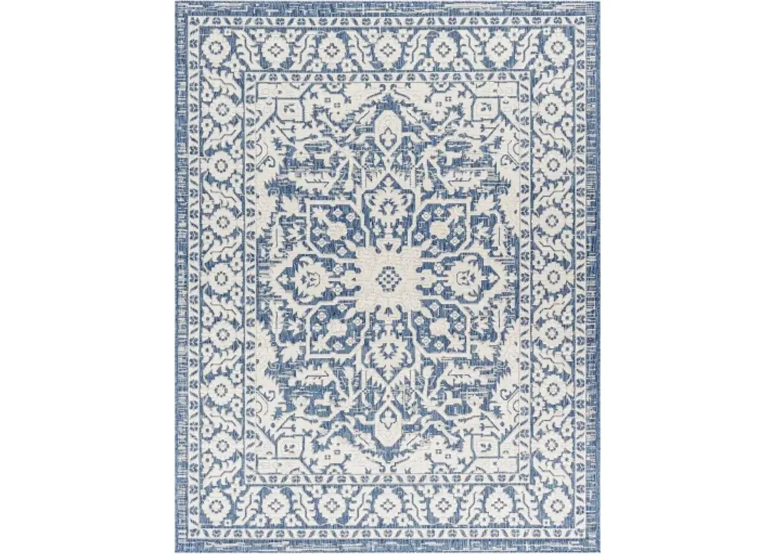 Eagean 10' x 14' Rug