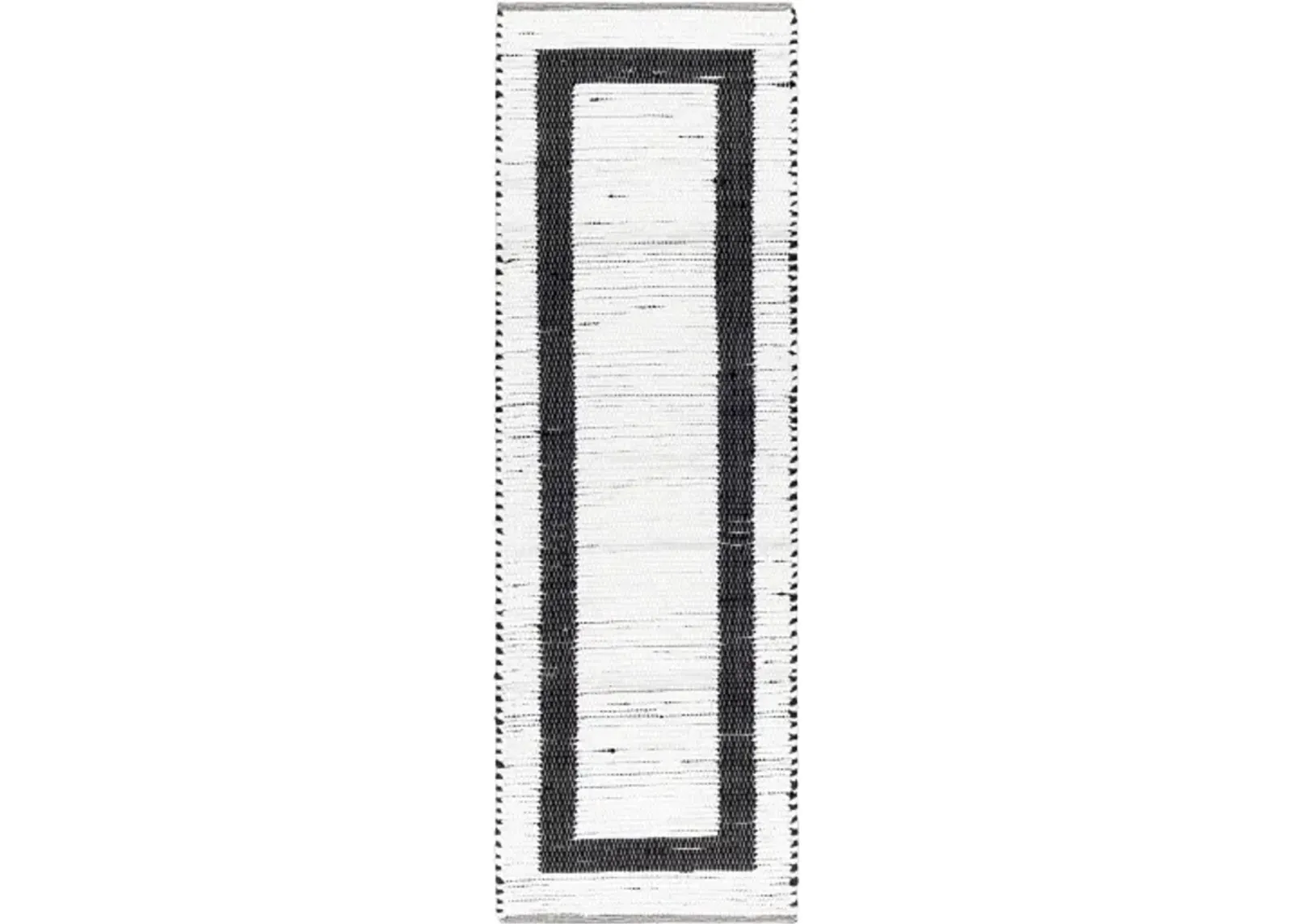 Jean JEA-2303 8' x 10' Hand Made Rug