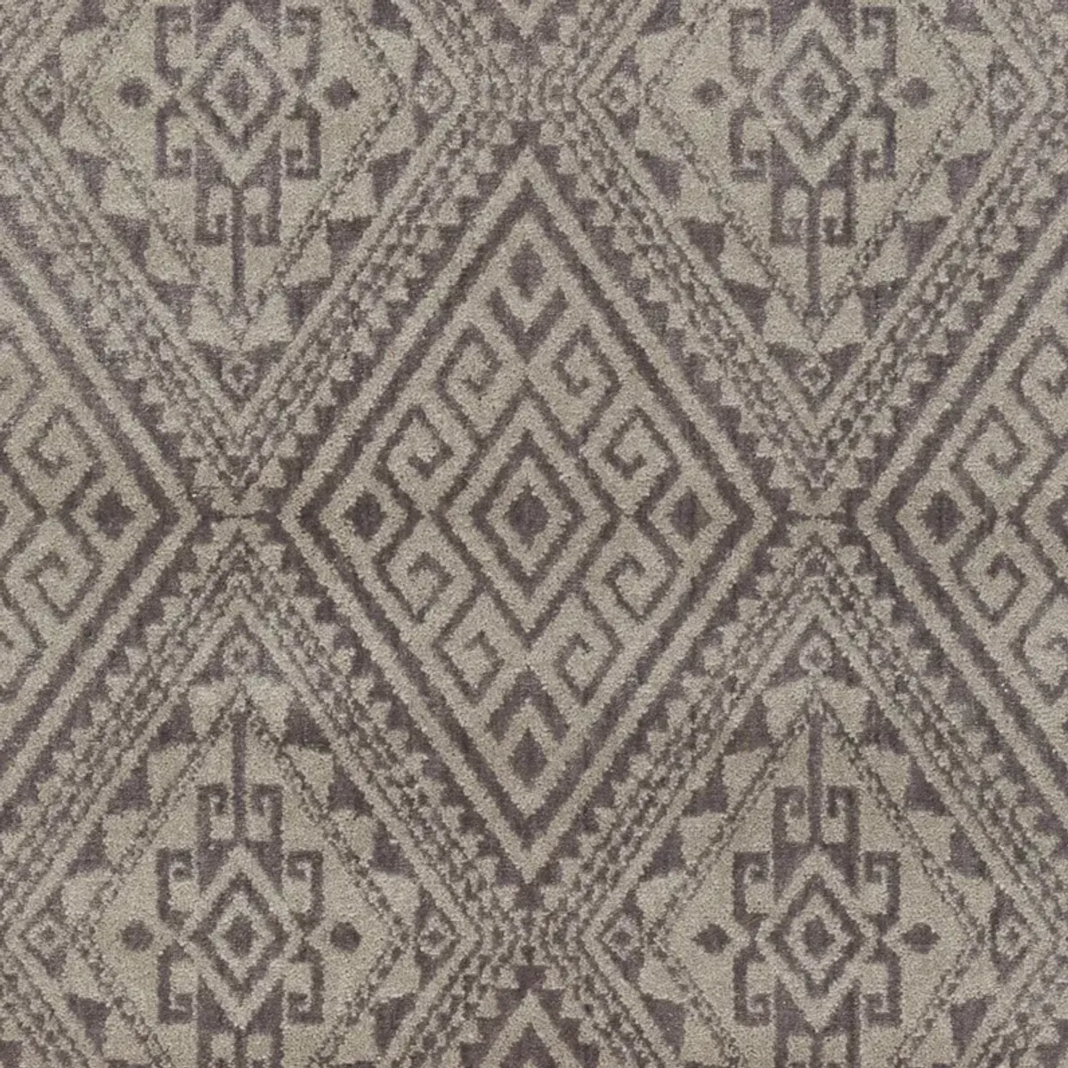 Stretto SRO-1021 8'10" x 12'10" Machine Woven Rug