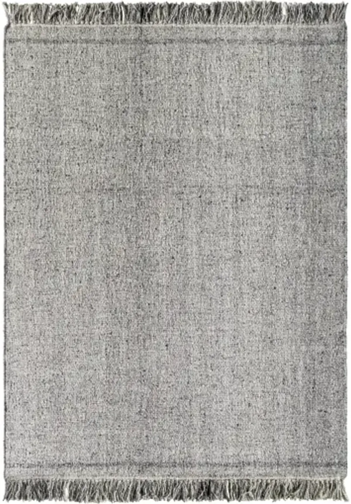 Aarhus ARU-2300 9' x 12' Hand Made Rug