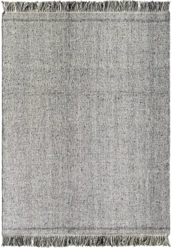 Aarhus ARU-2300 9' x 12' Hand Made Rug