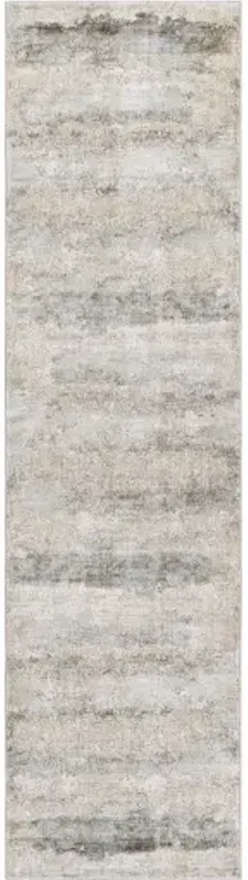 Brunswick 2'7" x 4' Rug