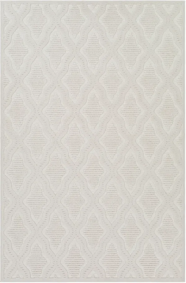 Greenwich 2' x 2'11" Rug