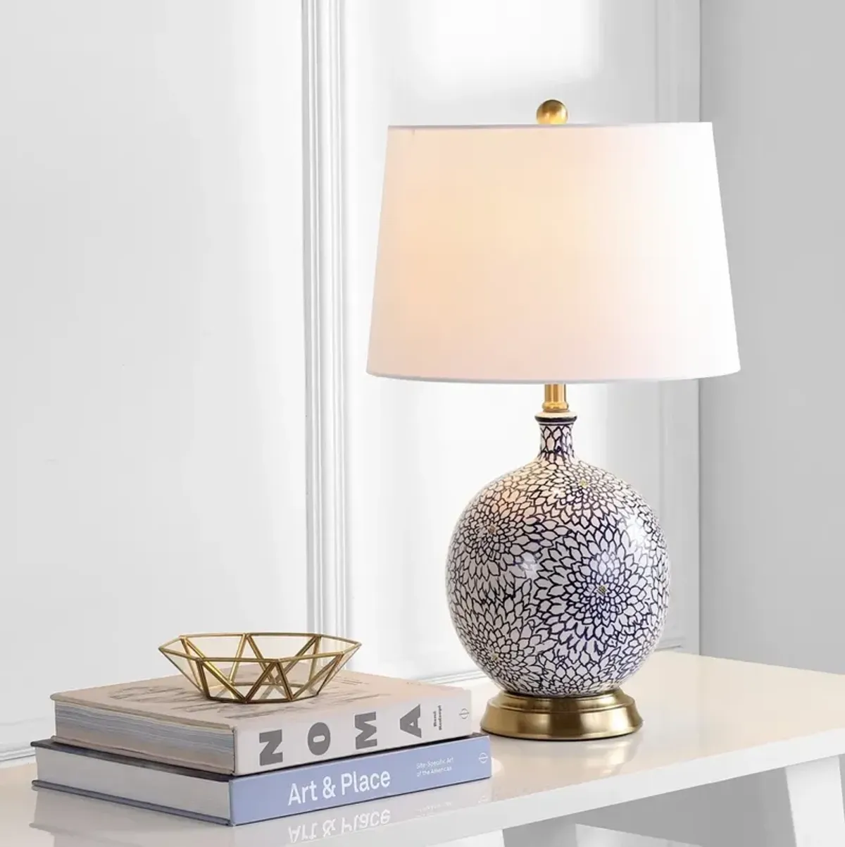 Orianna Table Lamp