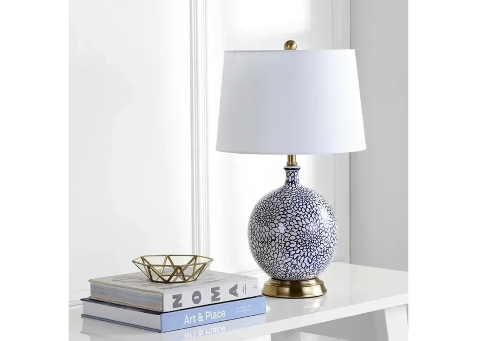 Orianna Table Lamp