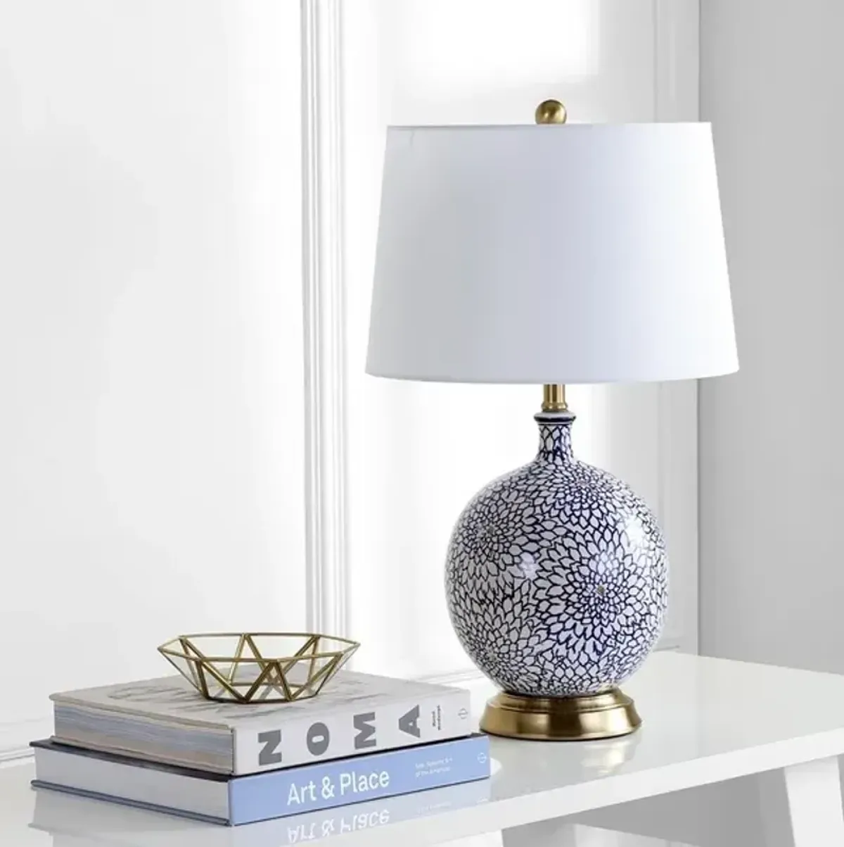 Orianna Table Lamp