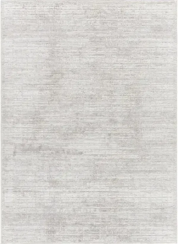 Alder ALD-2322 5' x 7' Machine Woven Rug