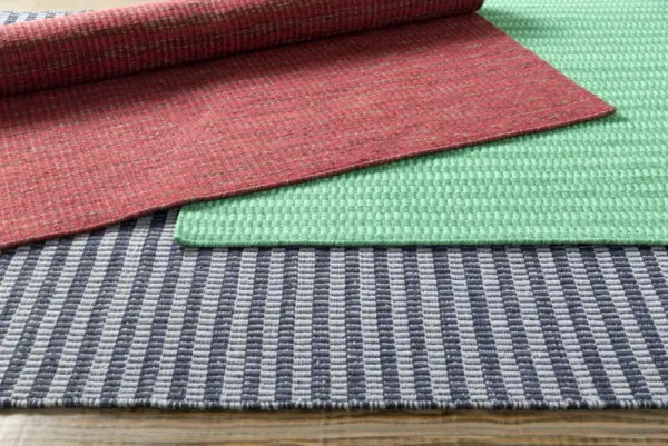 Ravena RVN-3125 8' x 11' Hand Made Rug