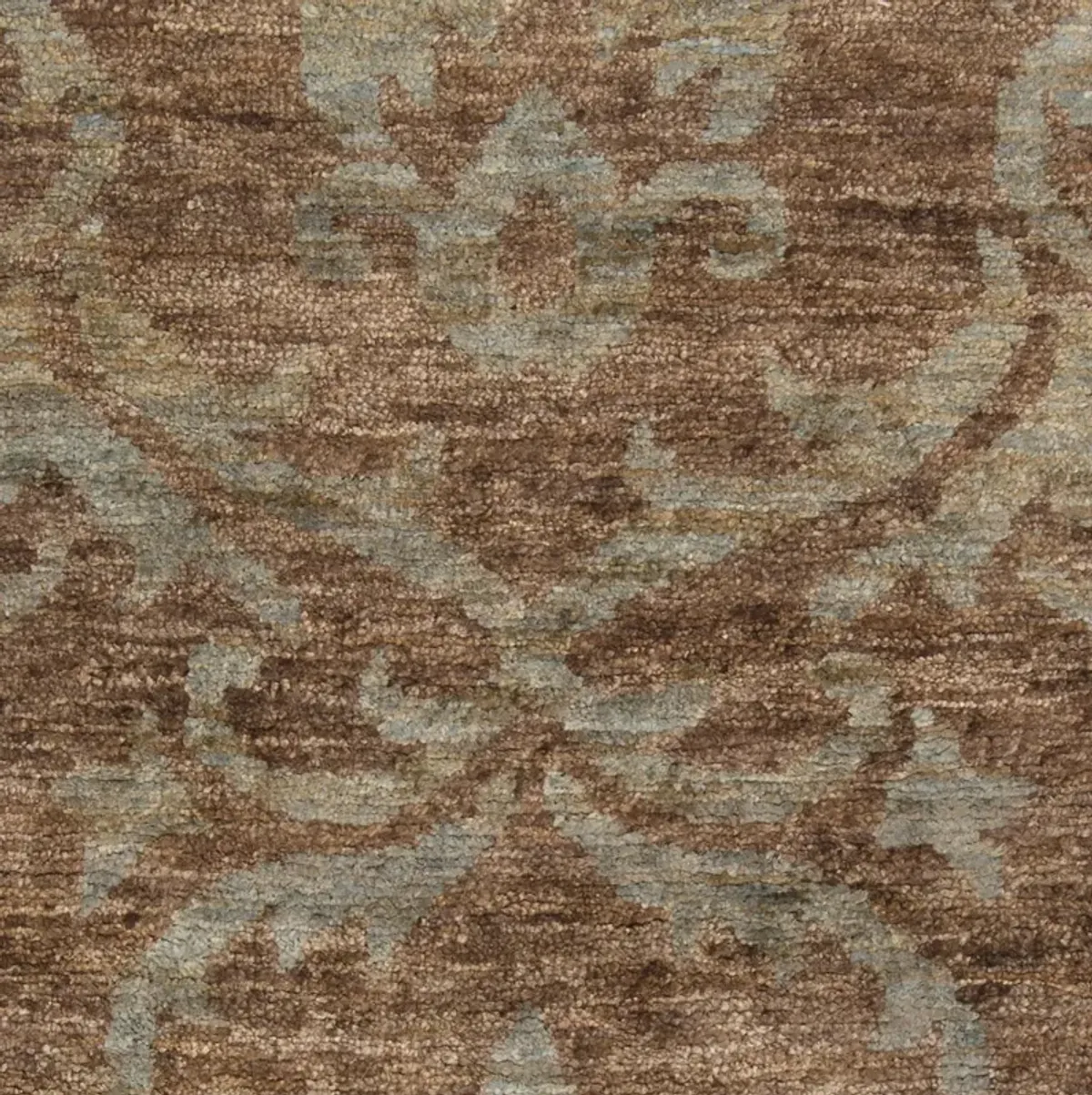 Trinidad TND-1135 2' x 3' Hand Made Rug