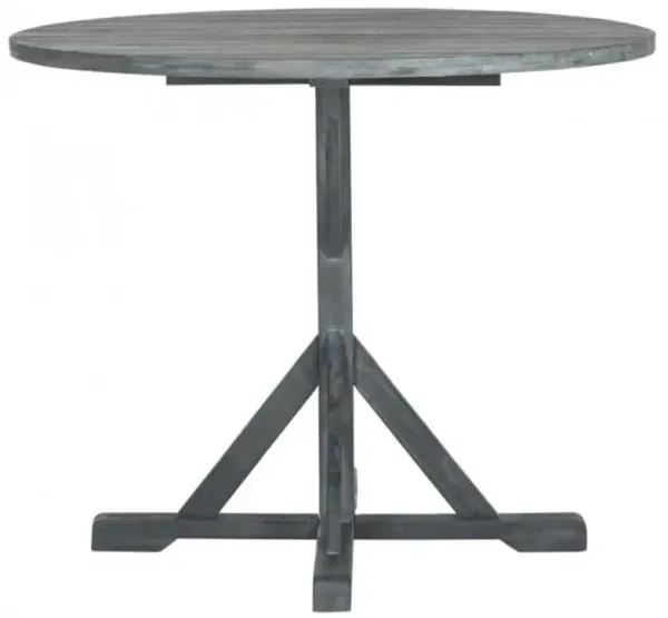 Arcata round Table