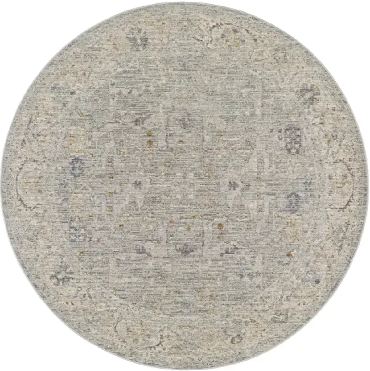 Avant Garde AVT-2339 2'7" x 7'3" Rug