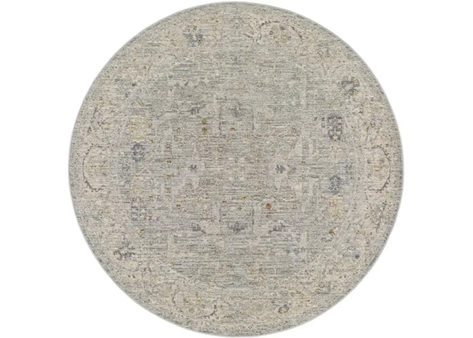 Avant Garde AVT-2339 2'7" x 7'3" Rug