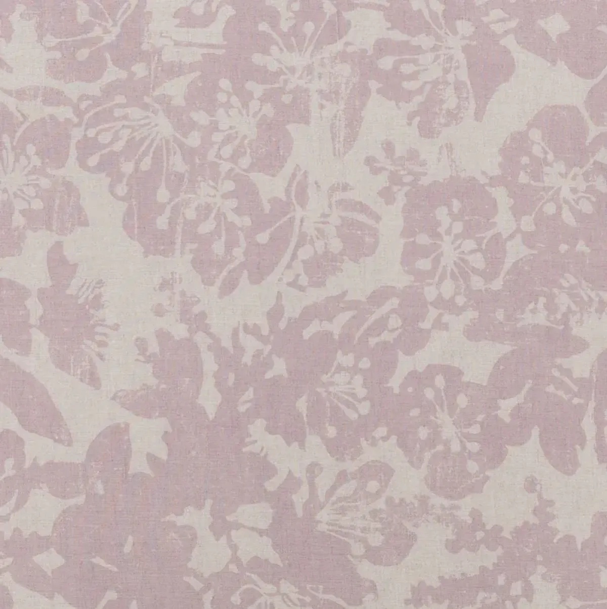 Clara CAL-5001 20"H x 26"W Sham