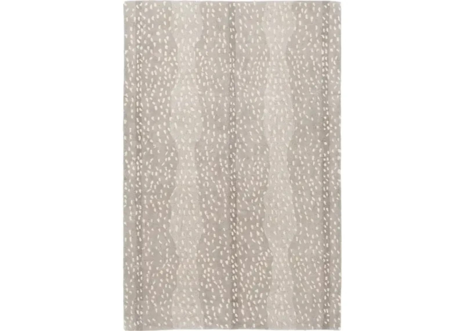 Gazelle 8'10" x 12' Rug